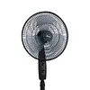 Ventilador Midea 3 En 1