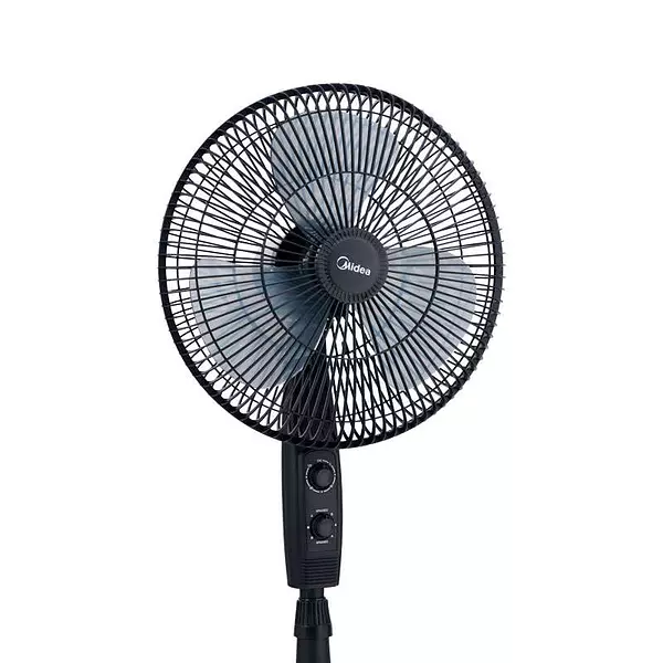 Ventilador Midea 3 En 1