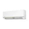Aire Acondicionado Midea 12000btu 110 Inverter Wif