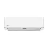 Aire Acondicionado Midea 12000btu 110 Inverter Wif