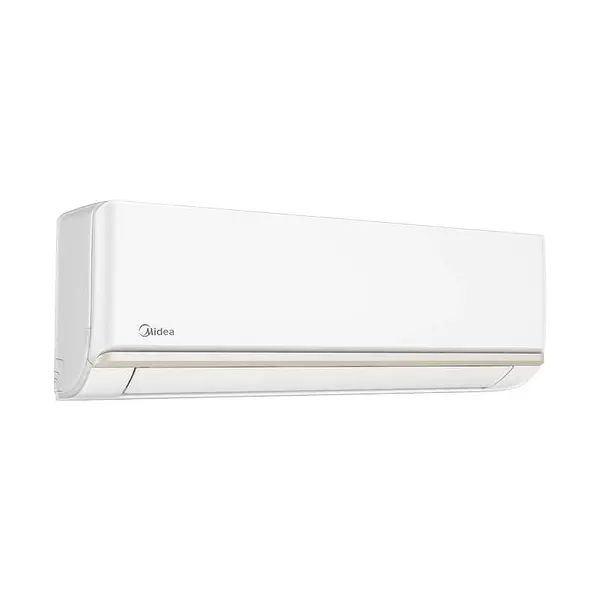 Aire Acondicionado Midea 12000btu A 220v Inverter