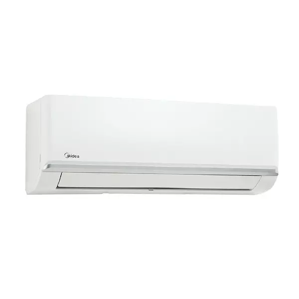 Aire Acondicionado Midea 12btu Basico A 220v