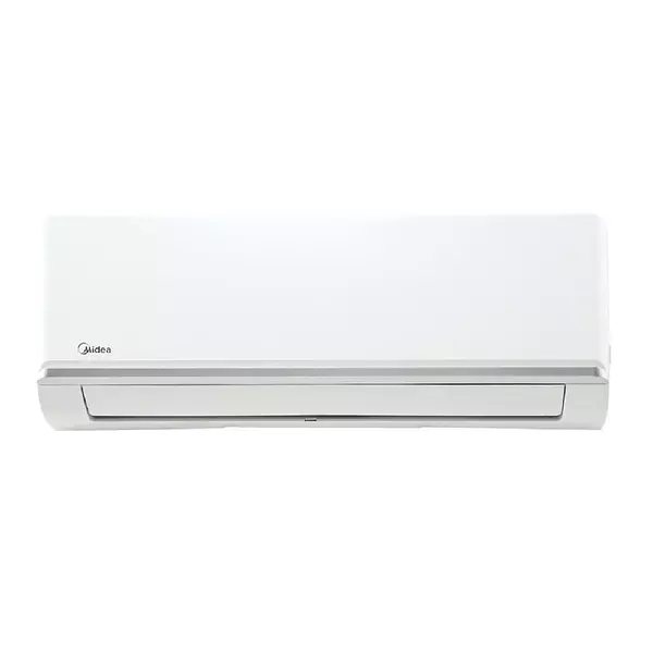 Aire Acondicionado Midea 12btu Basico A 220v