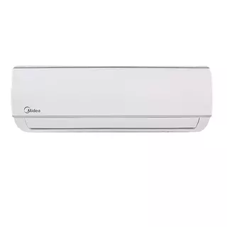 Aire Acondicionado Midea 18000btu 220v 2249 On-Off