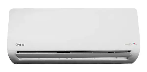 Aire Acondicionado Midea 18btu Inverter A 220v
