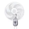 Ventilador Home Element Pared 18″ Cja X1 – Maxiflow Elite