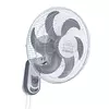 Ventilador Home Element Pared 18″ Cja X1 – Maxiflow Elite