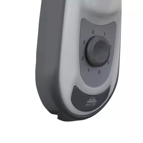 Ventilador Home Element Pared 18″ Cja X1 – Maxiflow Elite