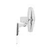 Ventilador Home Element Pared 18″ Cja X1 – Maxiflow Elite