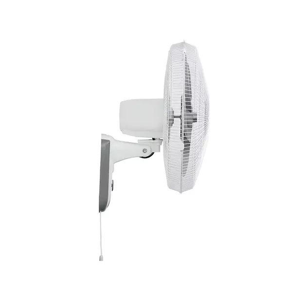 Ventilador Home Element Pared 18″ Cja X1 – Maxiflow Elite