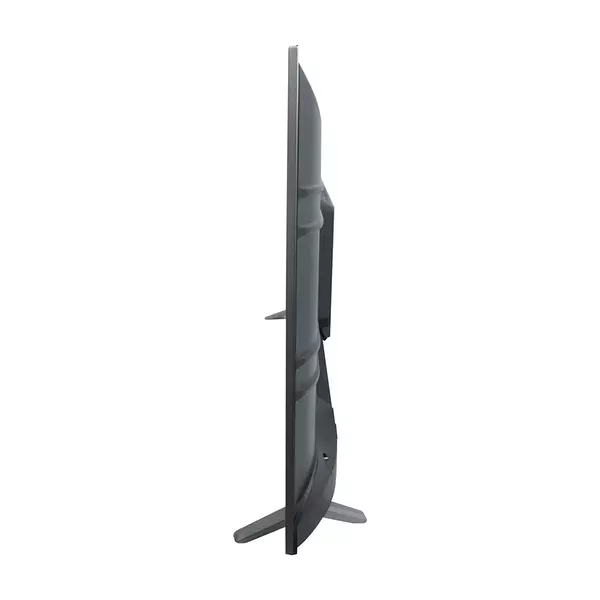 Televisor Hyundai 32" Pulgadas 80 Cm 3241 Hd Led