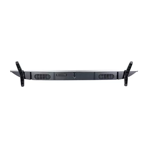 Televisor Hyundai 32" Pulgadas 80 Cm 3241 Hd Led