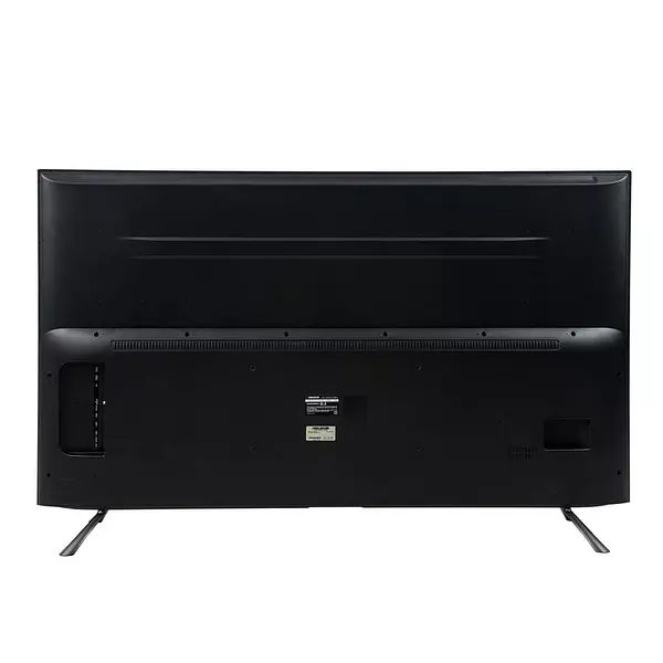 Televisor Challenger 43" Lo68 Bt Led Smart Tv Android