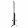 Televisor Challenger 43" Lo68 Bt Led Smart Tv Android