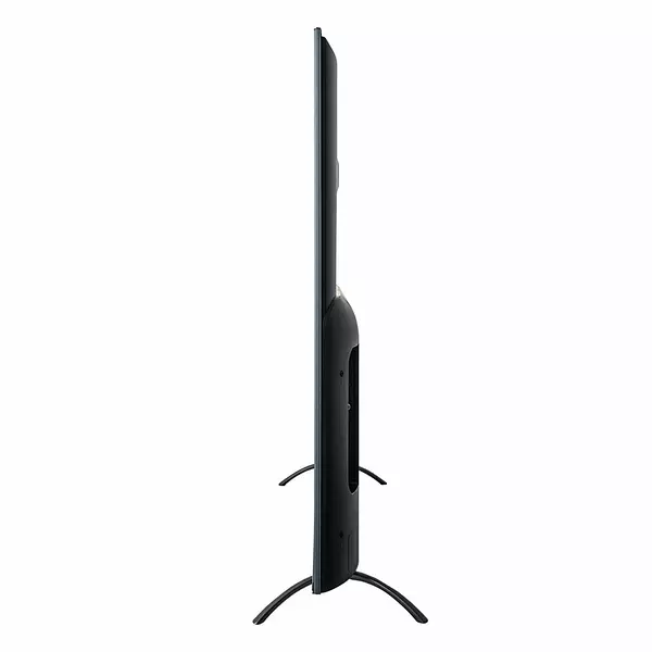Televisor Challenger 43" Lo68 Bt Led Smart Tv Android