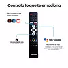 Televisor Challenger 43" Lo68 Bt Led Smart Tv Android