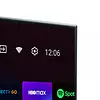 Televisor Challenger 43" Lo68 Bt Led Smart Tv Android