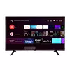 Televisor Challenger 43" Lo69 Bt Android T2 Smart Tv Fhd