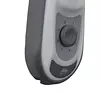 Ventilador Home Element Pared 18″ Cja X1 – Maxiflow Elite